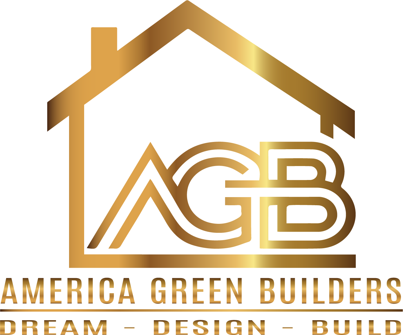 https://www.americagreenbuilders.com/wp-content/uploads/2020/12/AGB-Logo-GG.png